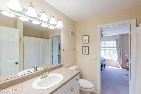 10961 Burnt Mill Road Jacksonville FL 32256