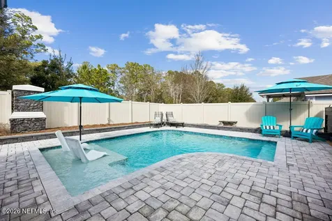 96535 Granite Trail Yulee FL 32097