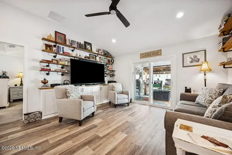 96535 Granite Trail Yulee FL 32097