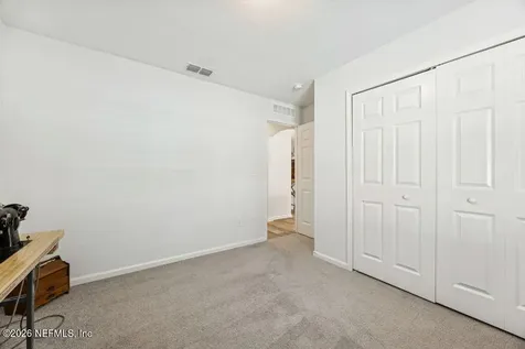96535 Granite Trail Yulee FL 32097