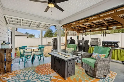 96535 Granite Trail Yulee FL 32097