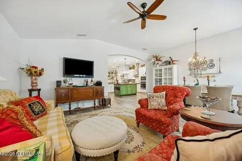 96535 Granite Trail Yulee FL 32097