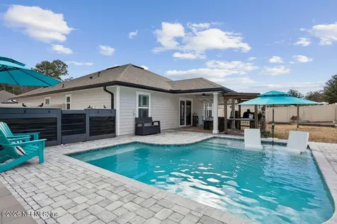 96535 Granite Trail Yulee FL 32097