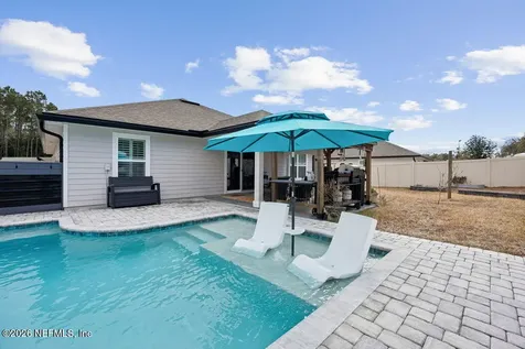 96535 Granite Trail Yulee FL 32097