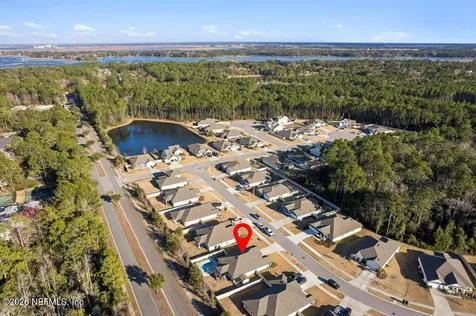 96535 Granite Trail Yulee FL 32097