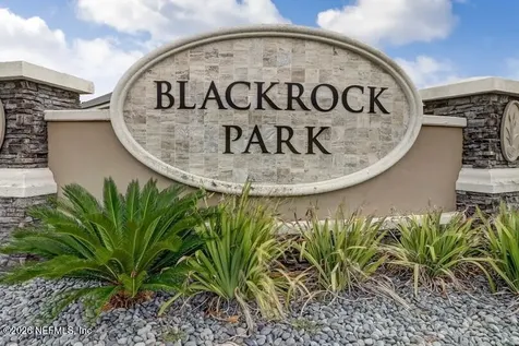 96535 Granite Trail Yulee FL 32097