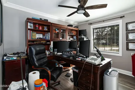 1185 Heritage Estates Jacksonville FL 32220