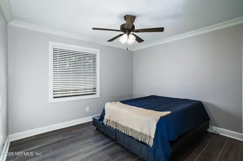 1185 Heritage Estates Jacksonville FL 32220