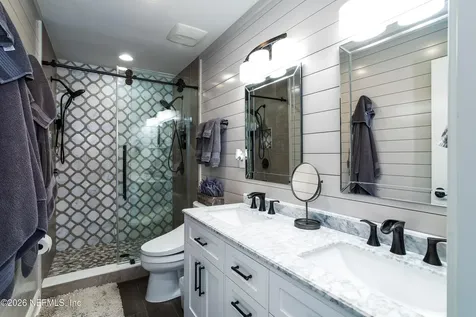 1185 Heritage Estates Jacksonville FL 32220