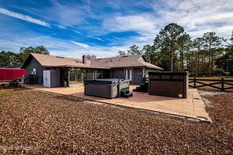 1185 Heritage Estates Jacksonville FL 32220