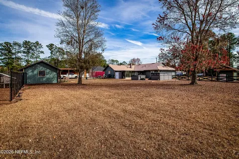 1185 Heritage Estates Jacksonville FL 32220