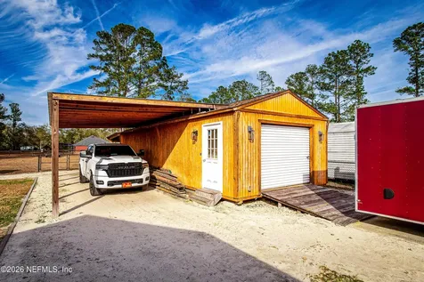 1185 Heritage Estates Jacksonville FL 32220