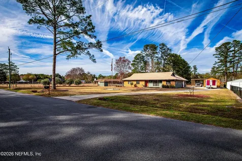 1185 Heritage Estates Jacksonville FL 32220