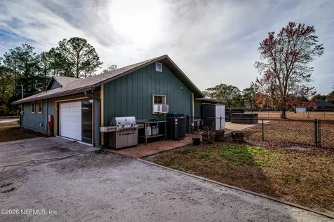 1185 Heritage Estates Jacksonville FL 32220