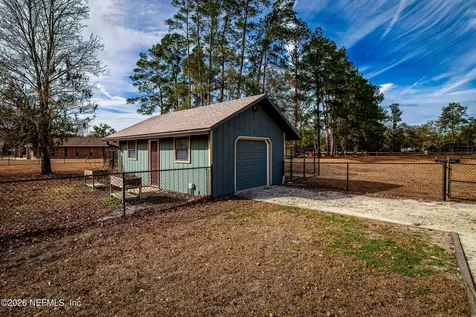 1185 Heritage Estates Jacksonville FL 32220