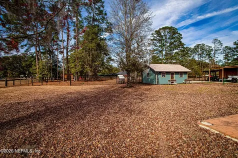 1185 Heritage Estates Jacksonville FL 32220