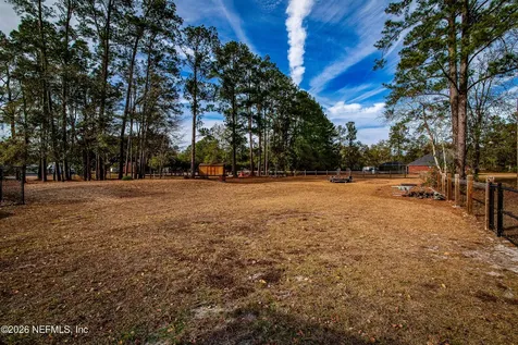 1185 Heritage Estates Jacksonville FL 32220