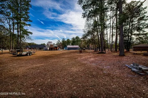 1185 Heritage Estates Jacksonville FL 32220