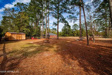 1185 Heritage Estates Jacksonville FL 32220