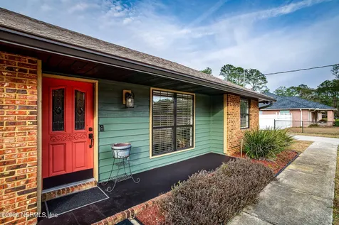 1185 Heritage Estates Jacksonville FL 32220
