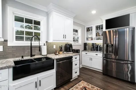 1185 Heritage Estates Jacksonville FL 32220