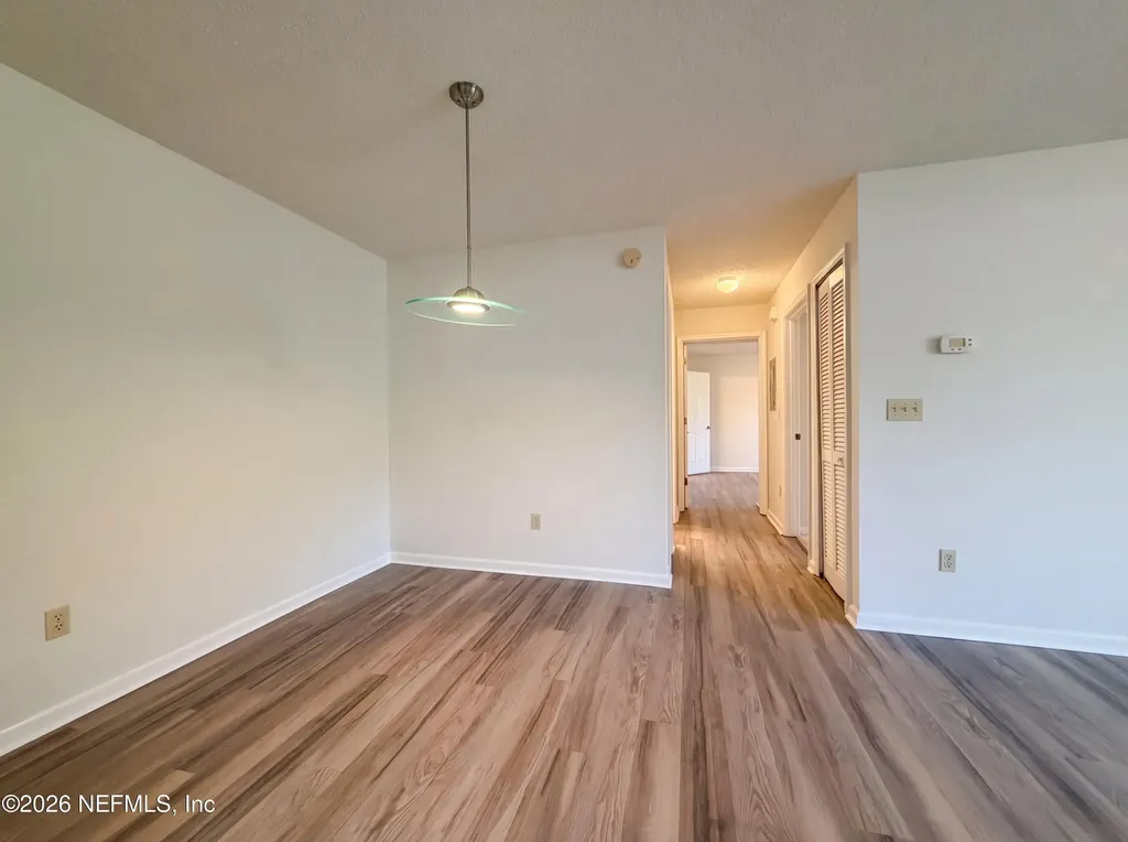 113 Ponte Vedra Colony Circle Ponte Vedra Beach FL 32082