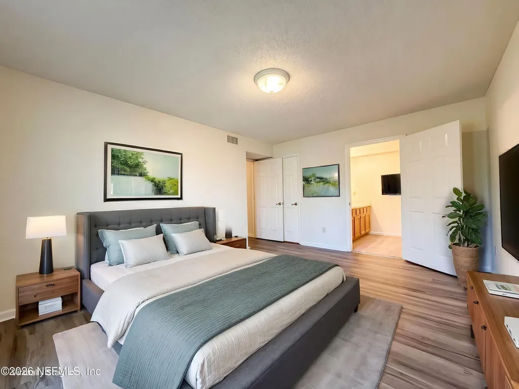 113 Ponte Vedra Colony Circle Ponte Vedra Beach FL 32082