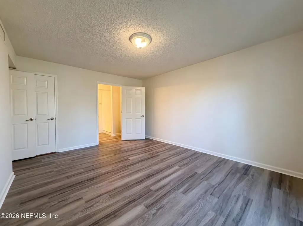113 Ponte Vedra Colony Circle Ponte Vedra Beach FL 32082