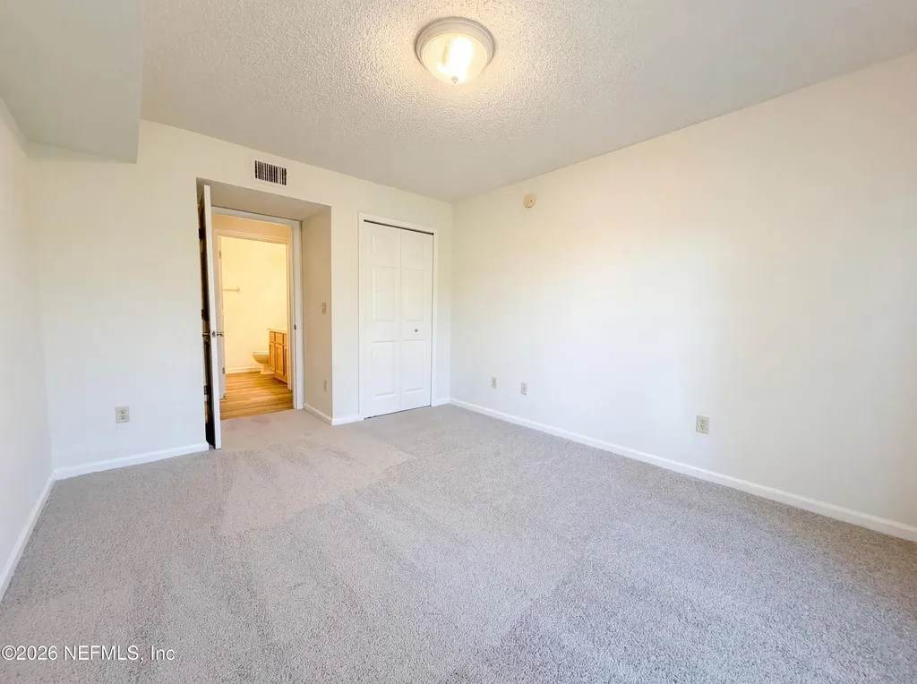 113 Ponte Vedra Colony Circle Ponte Vedra Beach FL 32082