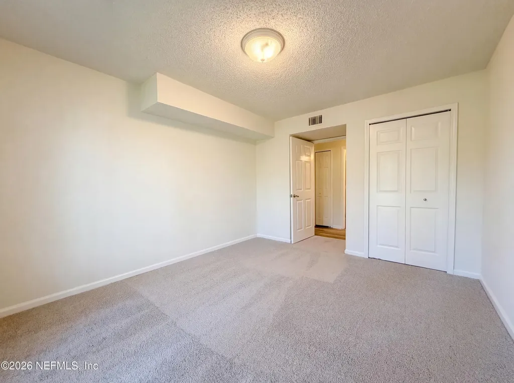 113 Ponte Vedra Colony Circle Ponte Vedra Beach FL 32082