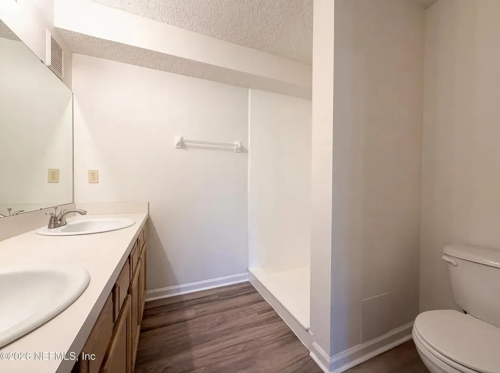 113 Ponte Vedra Colony Circle Ponte Vedra Beach FL 32082