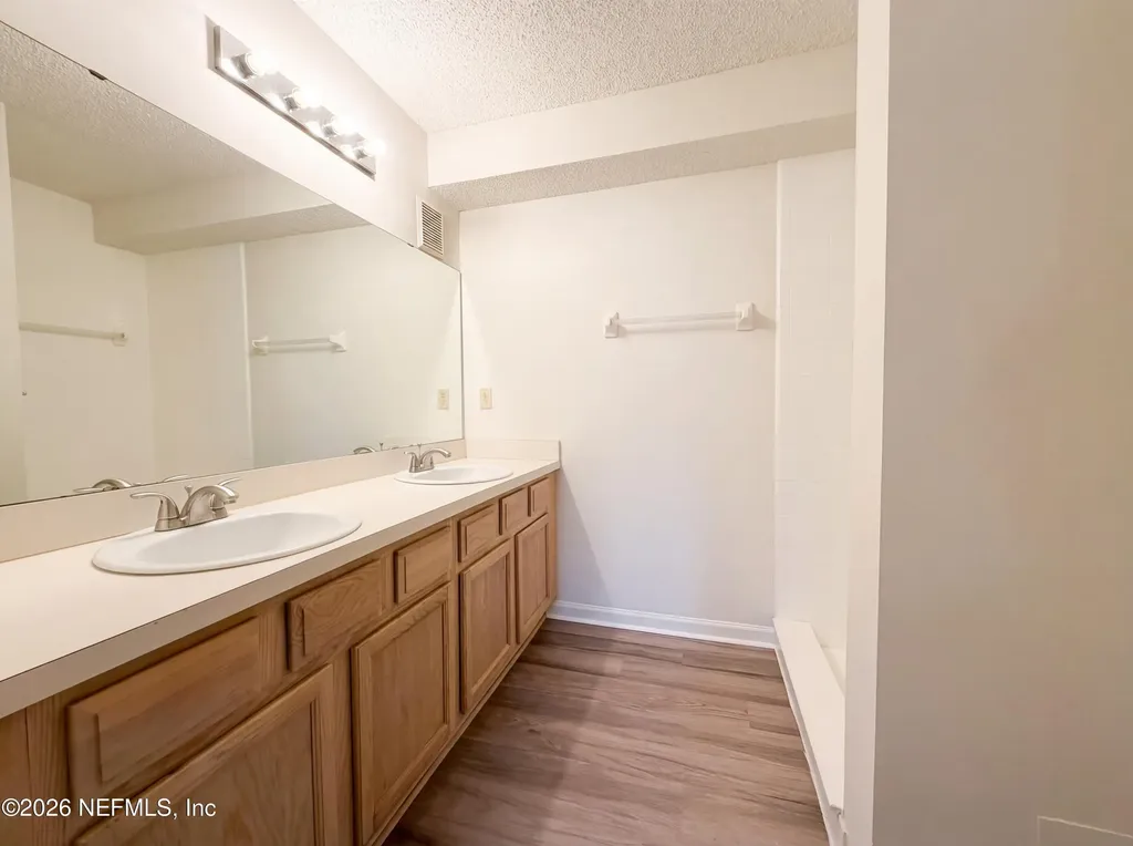 113 Ponte Vedra Colony Circle Ponte Vedra Beach FL 32082