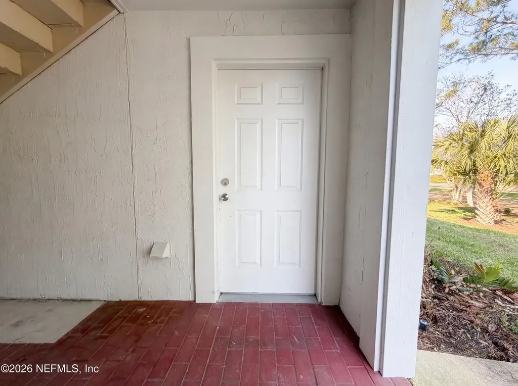 113 Ponte Vedra Colony Circle Ponte Vedra Beach FL 32082
