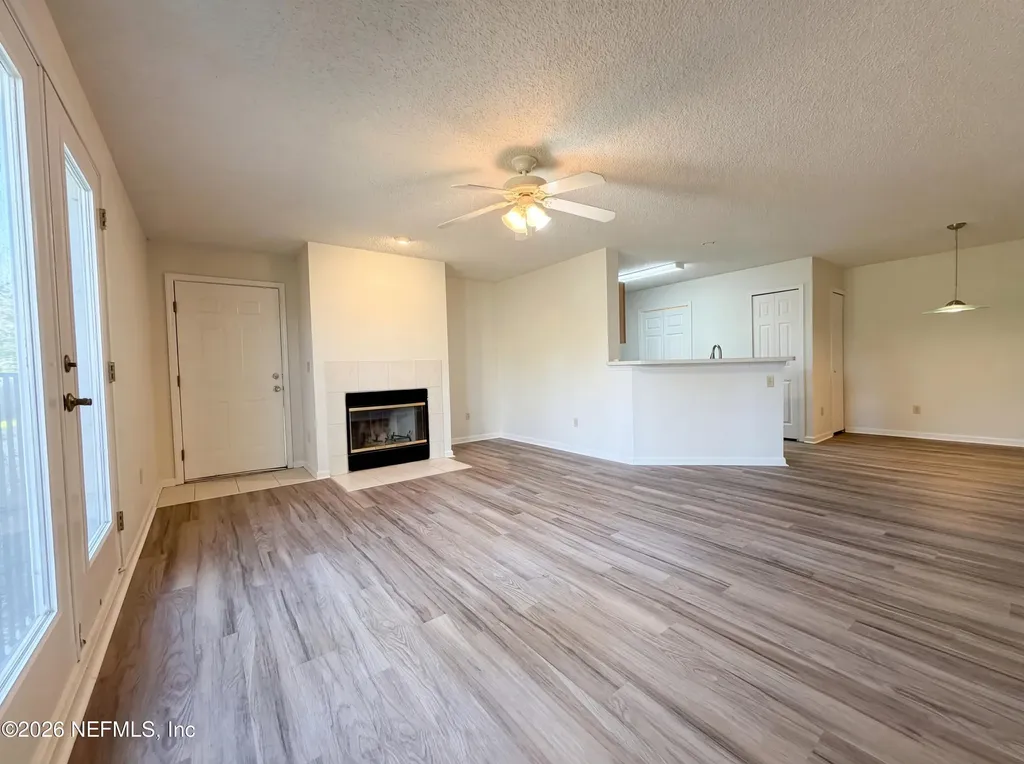 113 Ponte Vedra Colony Circle Ponte Vedra Beach FL 32082