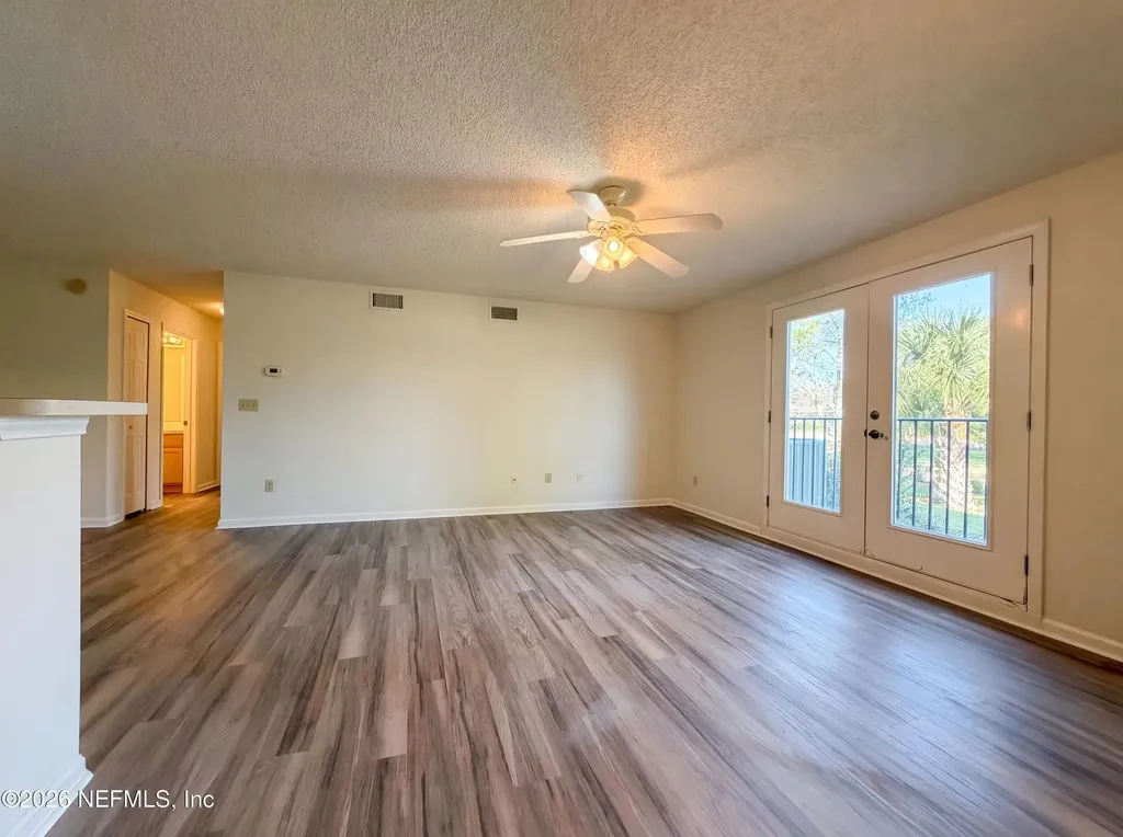 113 Ponte Vedra Colony Circle Ponte Vedra Beach FL 32082