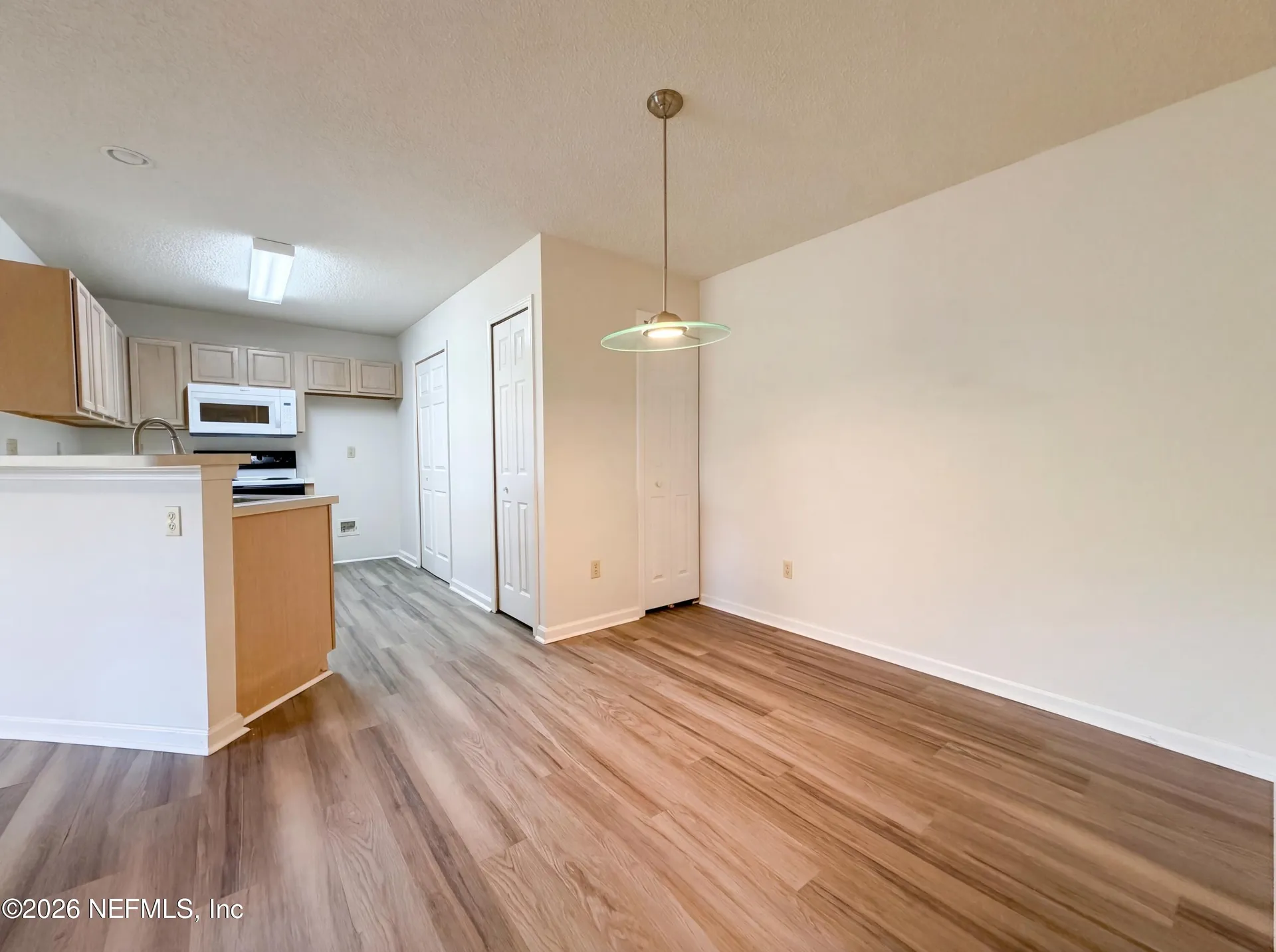 113 Ponte Vedra Colony Circle Ponte Vedra Beach FL 32082