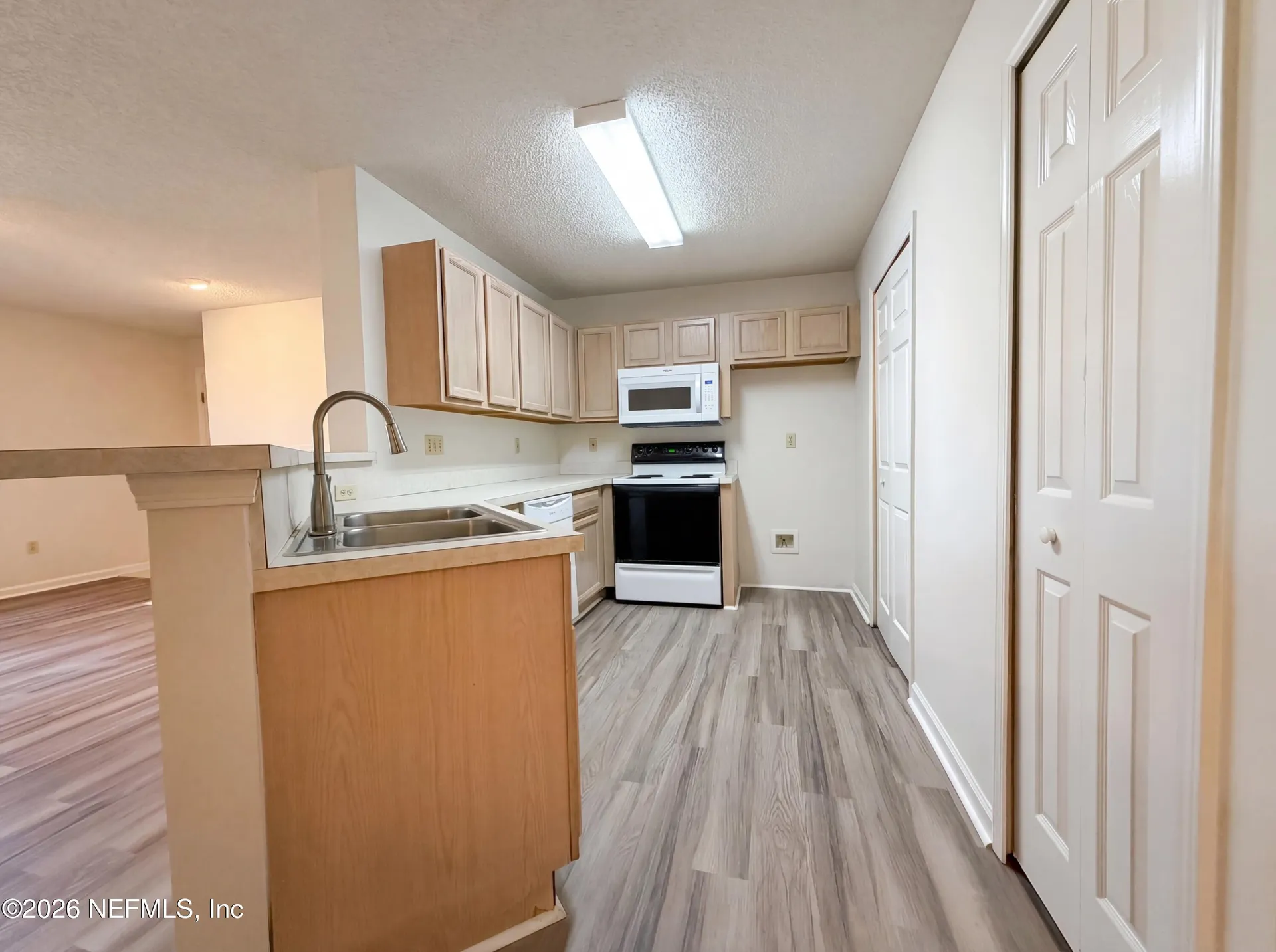 113 Ponte Vedra Colony Circle Ponte Vedra Beach FL 32082