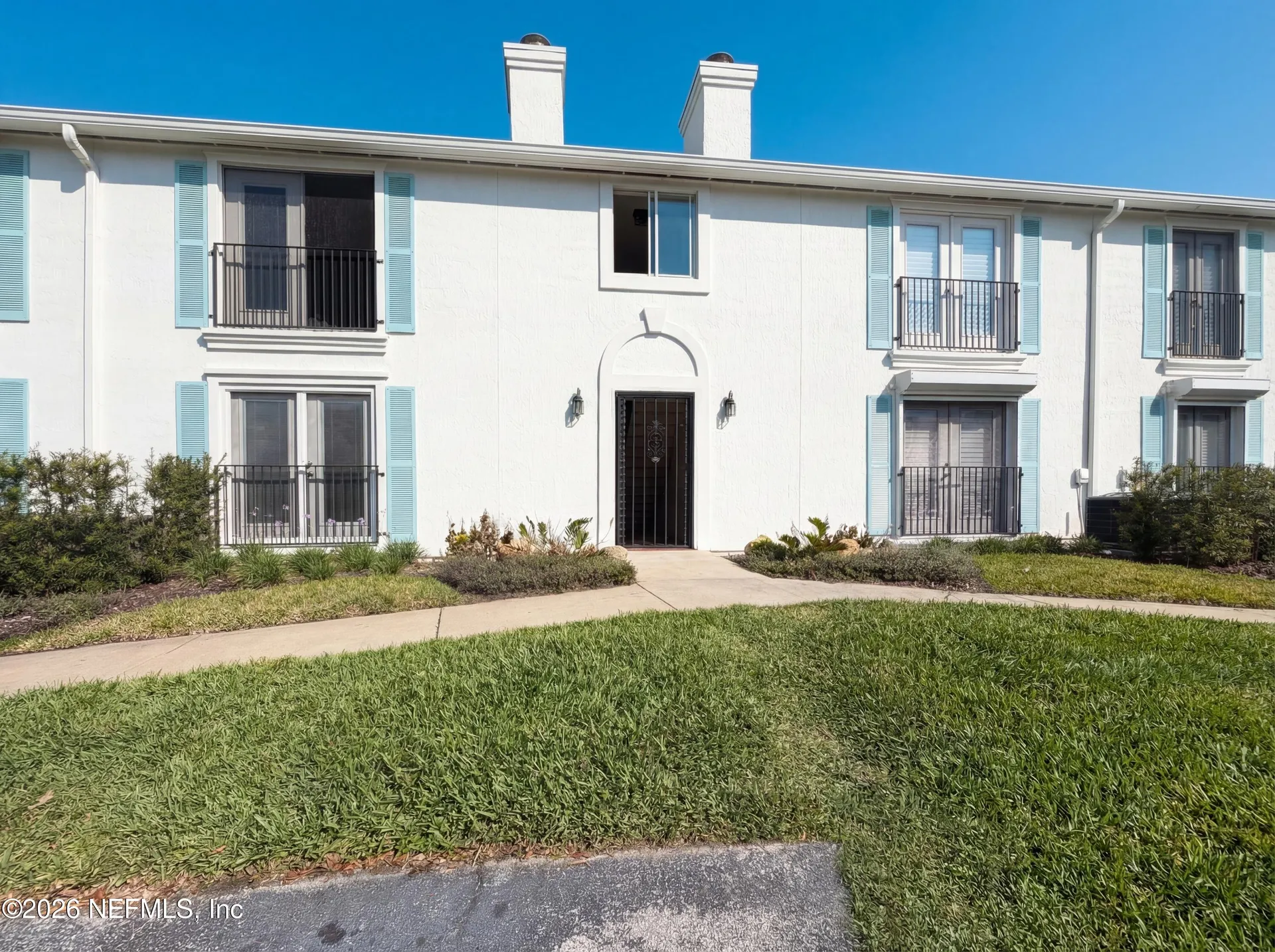 113 Ponte Vedra Colony Circle Ponte Vedra Beach FL 32082
