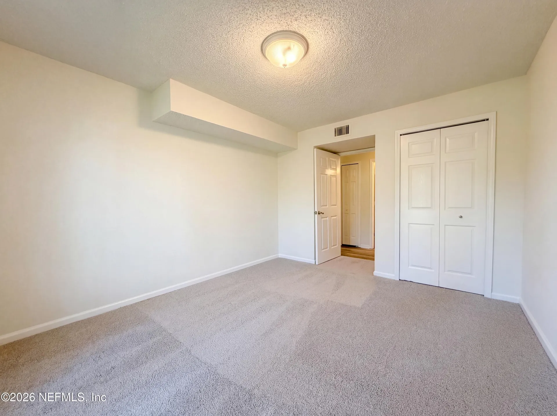 113 Ponte Vedra Colony Circle Ponte Vedra Beach FL 32082
