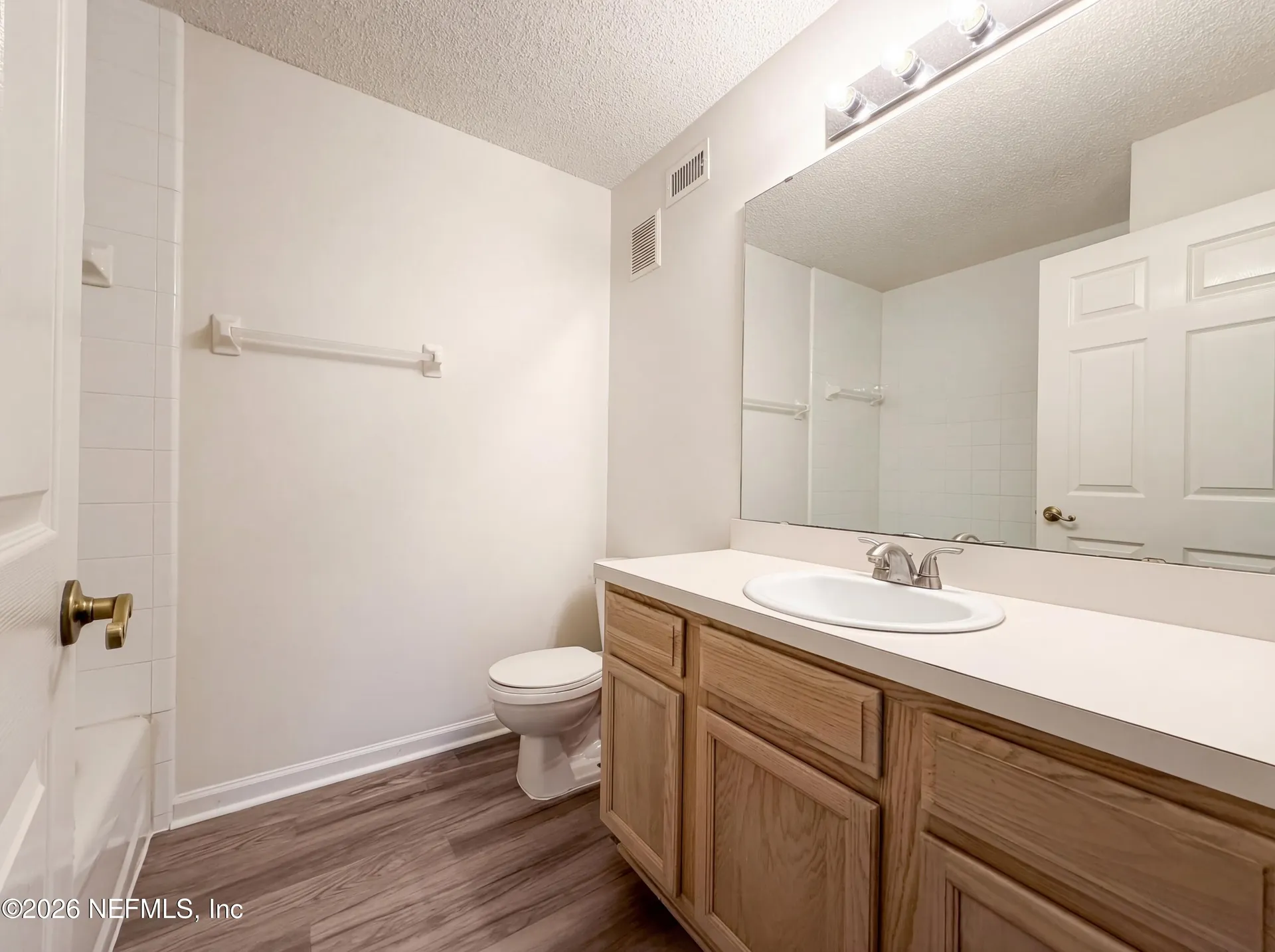 113 Ponte Vedra Colony Circle Ponte Vedra Beach FL 32082