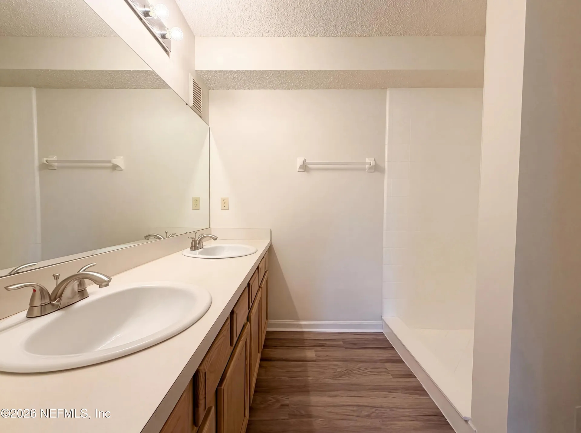 113 Ponte Vedra Colony Circle Ponte Vedra Beach FL 32082