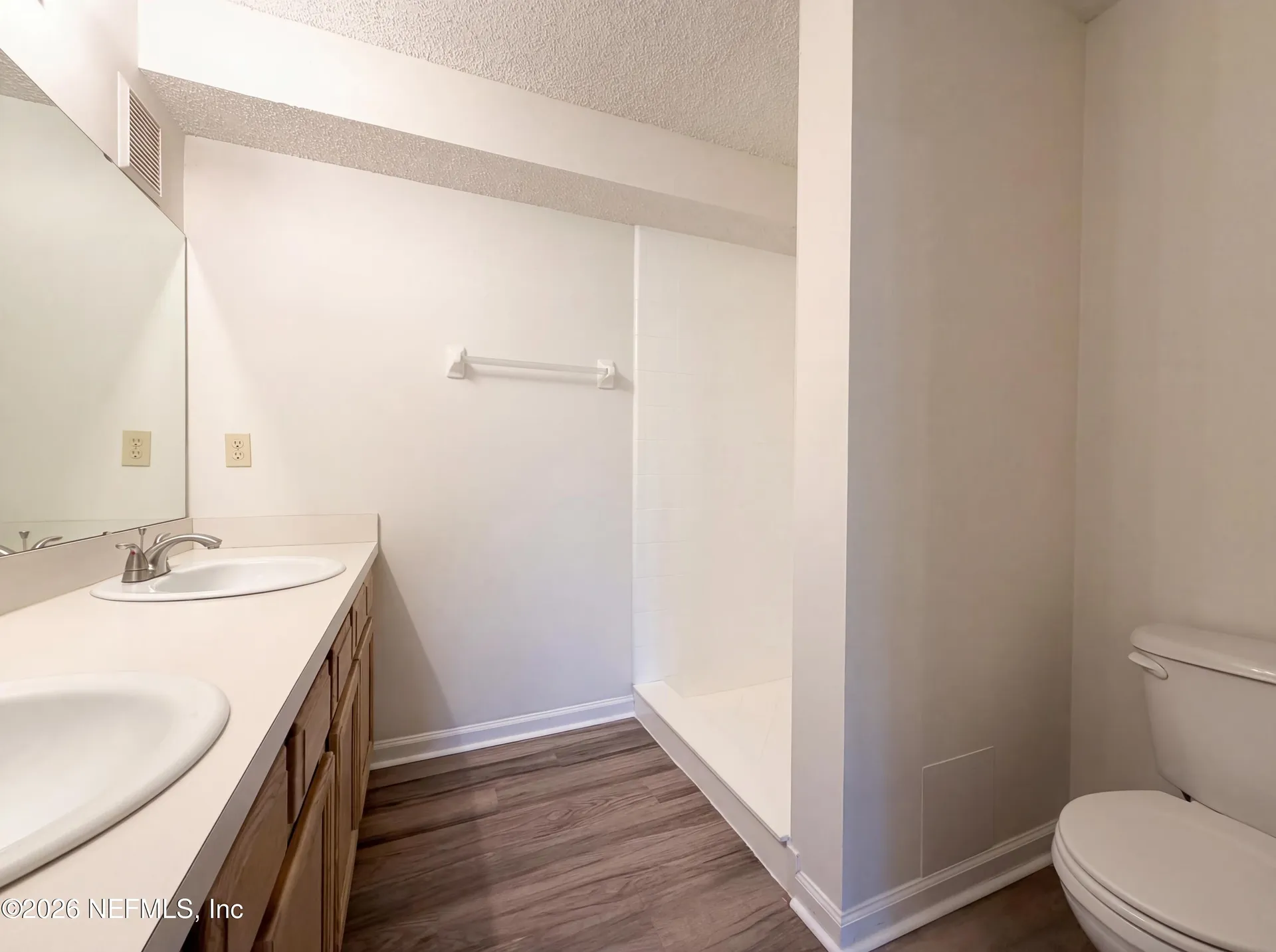 113 Ponte Vedra Colony Circle Ponte Vedra Beach FL 32082