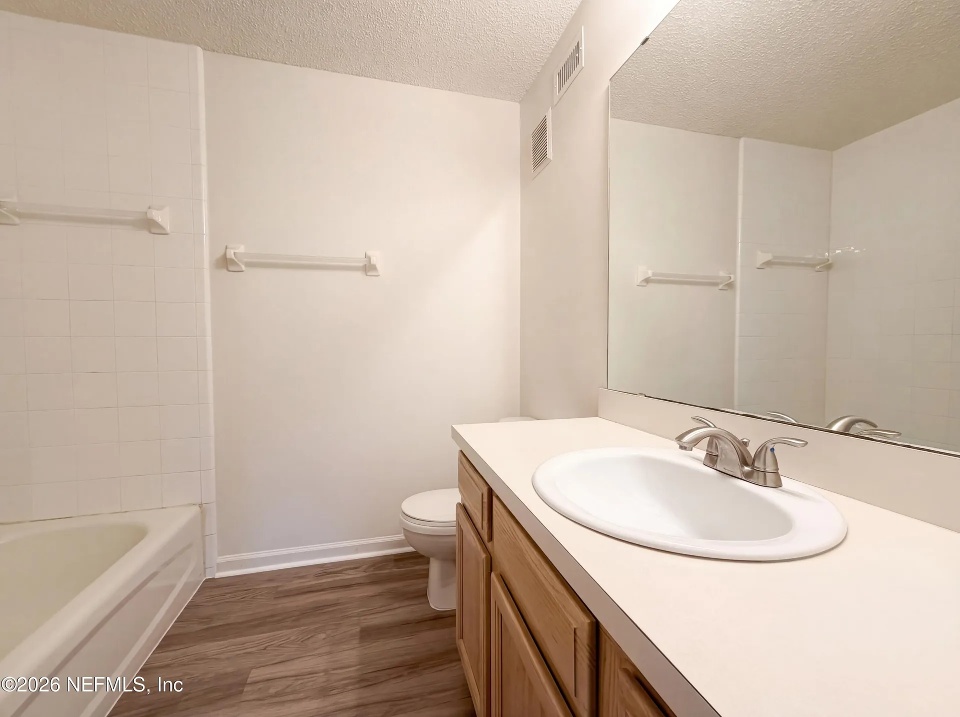 113 Ponte Vedra Colony Circle Ponte Vedra Beach FL 32082