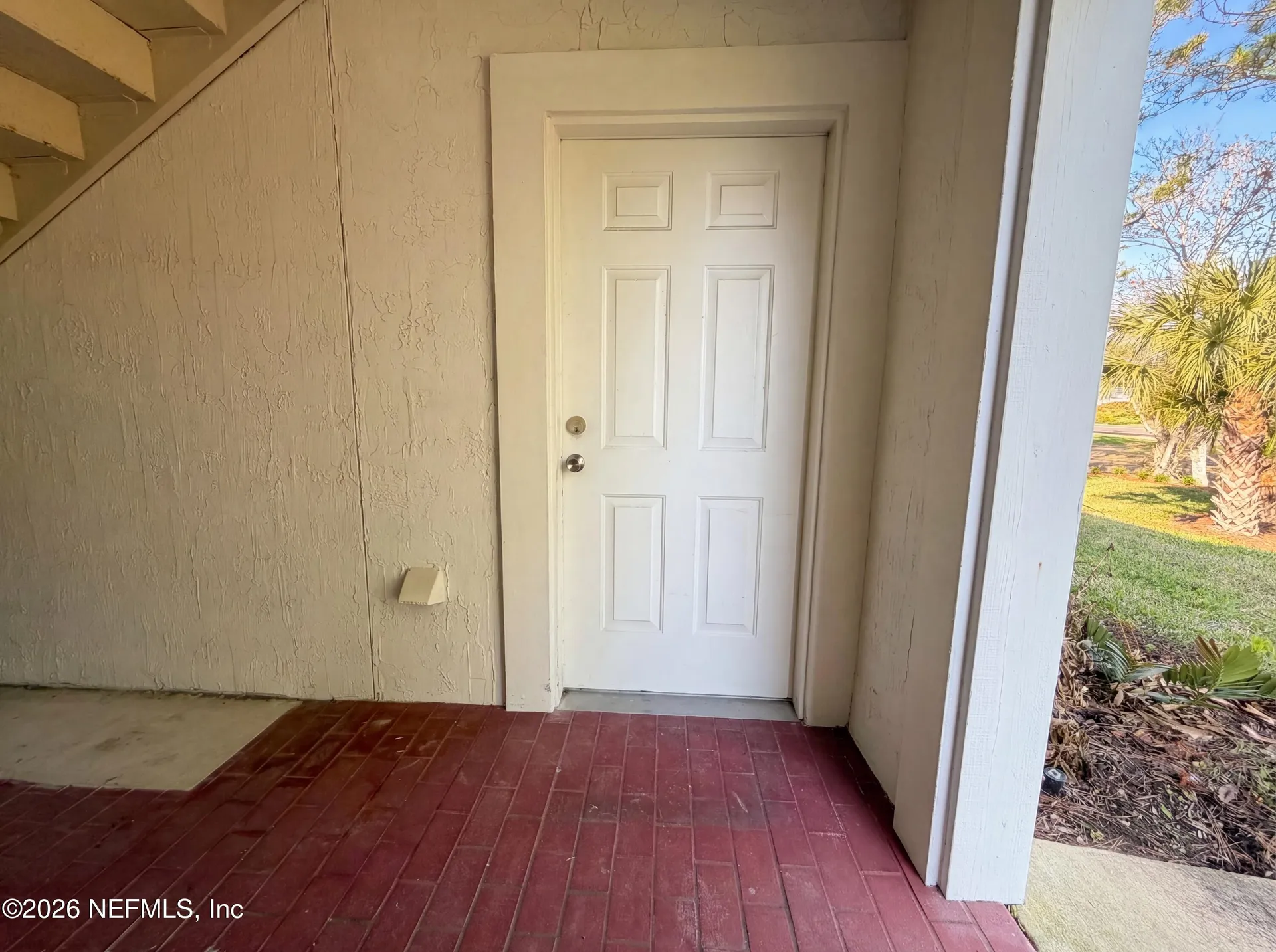 113 Ponte Vedra Colony Circle Ponte Vedra Beach FL 32082