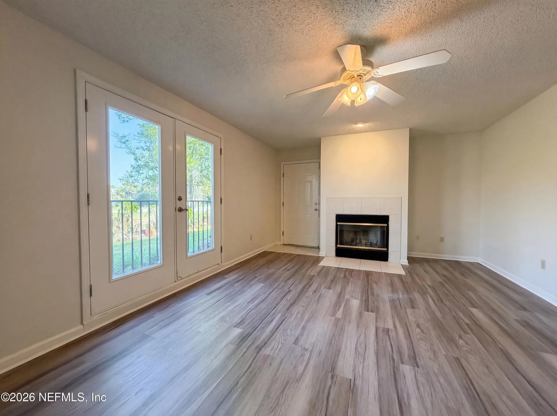 113 Ponte Vedra Colony Circle Ponte Vedra Beach FL 32082