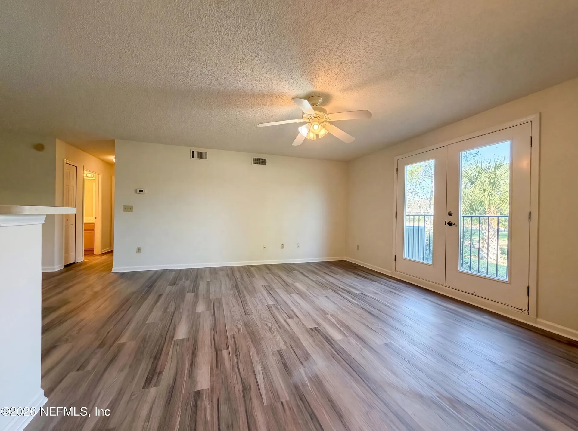 113 Ponte Vedra Colony Circle Ponte Vedra Beach FL 32082