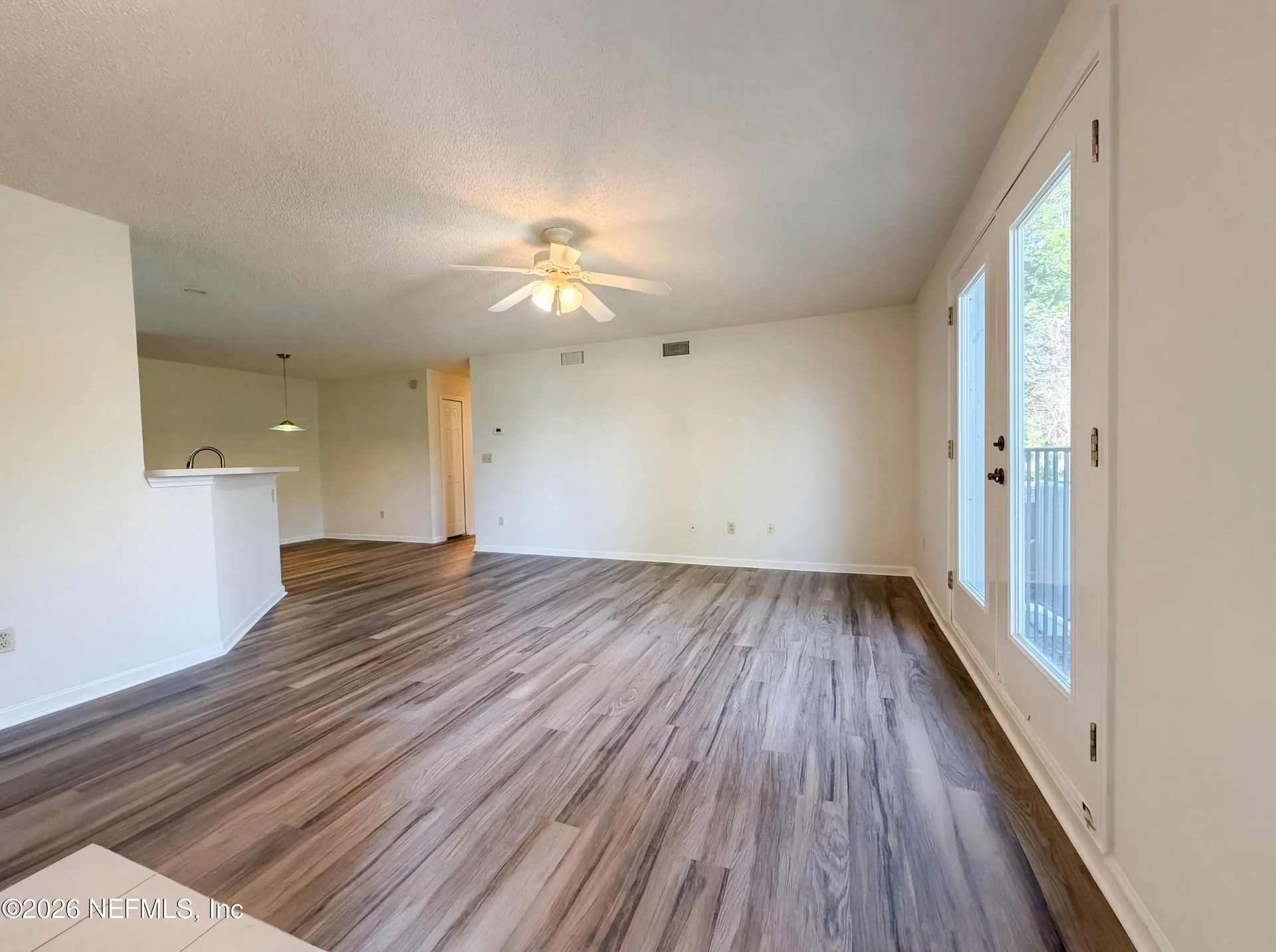 113 Ponte Vedra Colony Circle Ponte Vedra Beach FL 32082