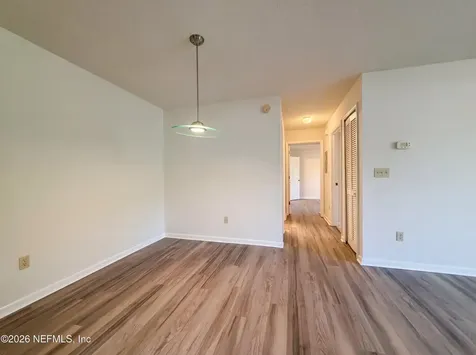 113 Ponte Vedra Colony Circle Ponte Vedra Beach FL 32082