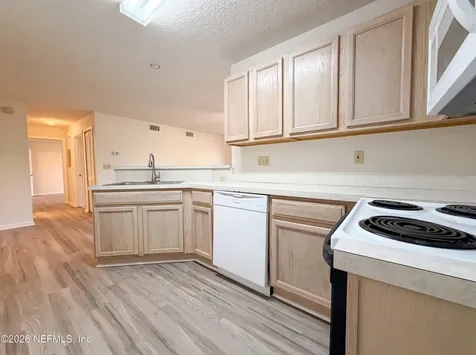 113 Ponte Vedra Colony Circle Ponte Vedra Beach FL 32082