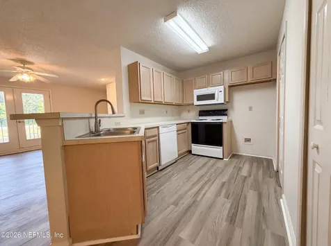 113 Ponte Vedra Colony Circle Ponte Vedra Beach FL 32082